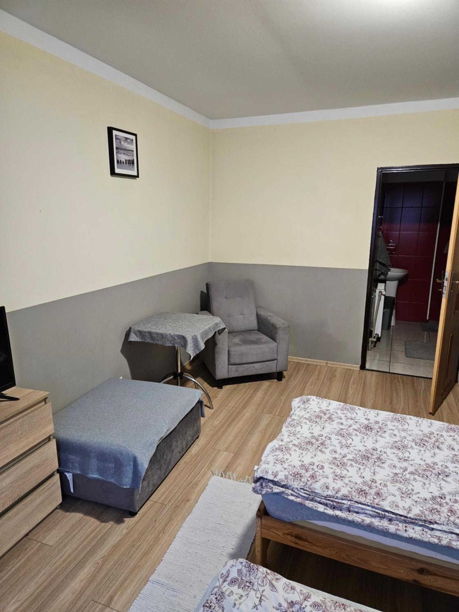 Hotel Gosciniec W Starym Mlynie Biala Prudnicka Exterior foto