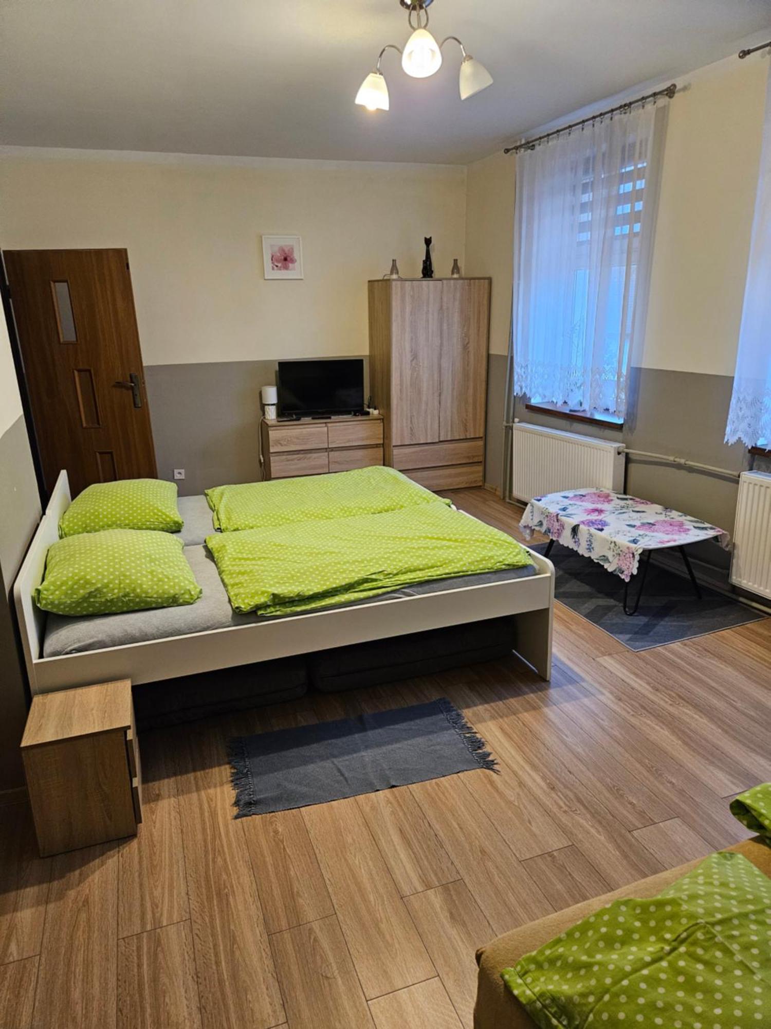 Hotel Gosciniec W Starym Mlynie Biala Prudnicka Exterior foto
