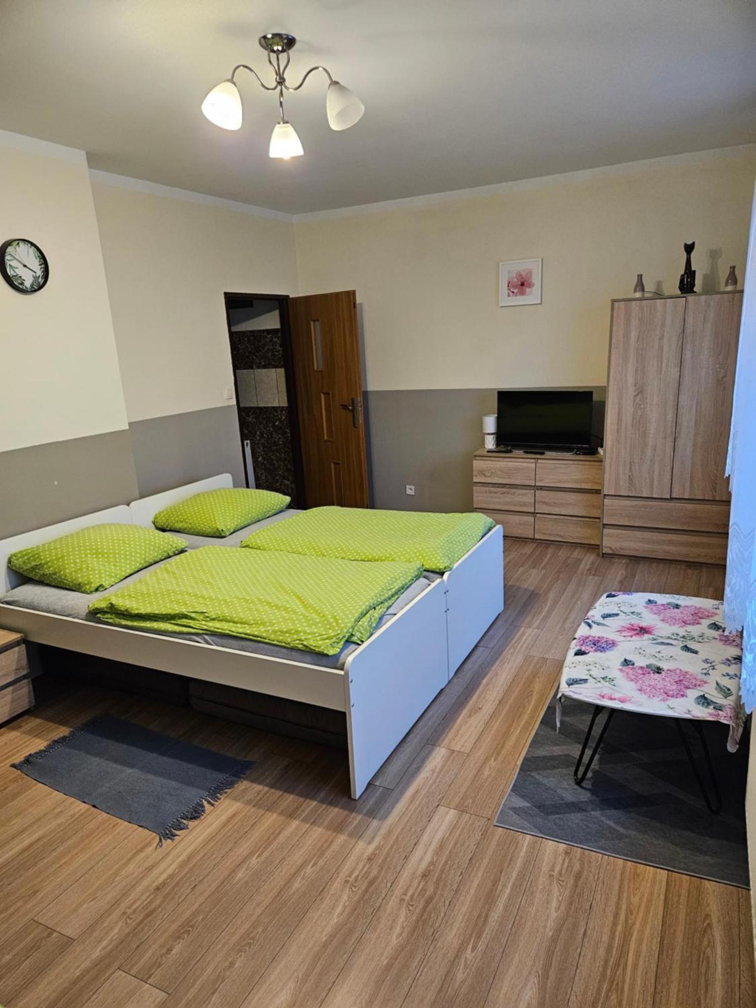 Hotel Gosciniec W Starym Mlynie Biala Prudnicka Exterior foto